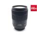 �y���Áz �y���i�z �L���m�� EF-S18-135mm F3.5-5.6 IS USM