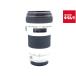 [ б/у ] [ с дефектом товар ] Minolta (MINOLTA)AF 80-200/2.8 APO G HS