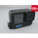 [ б/у ] [ товар среднего качества ] GoPro HERO11 Black CHDHX-111-FW