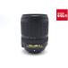 �y���Áz �y���i�z �j�R�� AF-S DX NIKKOR 18-140mm f/3.5-5.6G ED VR