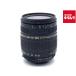 [ б/у ] [ товар среднего качества ] Tamron AF 28-300mm F3.5-6.3 XR Di Nikon для 