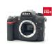 [ б/у ] [ товар среднего качества ] Nikon D7000 корпус 