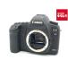 �y���Áz �y���i�z �L���m�� EOS 5D MarkII �{�f�B