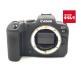 [ б/у ] [ товар среднего качества ] Canon EOS R6 корпус 