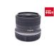 �y���Áz �y���i�z �L���m�� RF-S18-45mm F4.5-6.3 IS STM