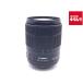 �y���Áz �y���i�z �L���m�� EF-S18-135mm F3.5-5.6 IS USM