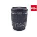 [ б/у ] [ хорошая вещь ] Canon EF-S18-55mm F3.5-5.6 IS STM