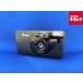 [ б/у ] [ с дефектом товар ] Konica (Konica) K-mini черный 