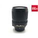 �y���Áz �y���i�z �j�R�� AF-S DX NIKKOR 18-140mm f/3.5-5.6G ED VR