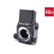 [ б/у ] [ товар среднего качества ] Mamiya RZ67 PROFESSIONAL II
