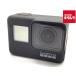 [ б/у ] [ как новый ] GoPro HERO7 BLACK CHDHX-701-FW