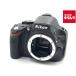 [ б/у ] [ товар среднего качества ] Nikon D5100 корпус 
