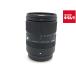 �y���Áz �y���i�z �V�O�} 18-50mm F2.8 DC DN Contemporary �t�W�t�C����X�p