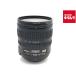 [ б/у ] [ с дефектом товар ] Nikon AF-S DX Zoom Nikkor ED 18-70mmF3.5-4.5G(IF)