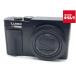 �y���Áz �y�Ǖi�z �p�i�\�j�b�N LUMIX DC-TZ99-K �u���b�N