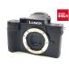 [ б/у ] [ прекрасный товар ] Panasonic LUMIX DC-G100D корпус 