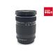 [ б/у ] [ товар среднего качества ] Olympus M.ZUIKO DIGITAL ED 40-150mm F4.0-5.6 R черный 