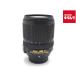 �y���Áz �y���i�z �j�R�� AF-S DX NIKKOR 18-140mm f/3.5-5.6G ED VR