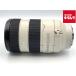 �y���Áz �y���i�z �\�j�[ FE 70-200mm F4 Macro G OSS II [SEL70200G2]