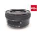 �y���Áz �y���i�z �\�j�[ E PZ 16-50mm F3.5-5.6 OSS [SELP1650]