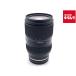 ����š� �����ʡ� ������� 28-75mm F2.8 Di III VXD G2 ���ˡ�E�ޥ�����ѡ�Model A063��