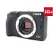 [ б/у ] [ хорошая вещь ] Canon EOS M3 корпус черный 