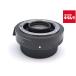 [ б/у ] [ хорошая вещь ] Sigma TELE CONVERTER TC-1401 Nikon для 