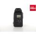 [ б/у ] [ с дефектом товар ] Kyocera SAMURAI X3.0