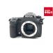 [ б/у ] [ товар среднего качества ] Pentax K-5 II корпус 