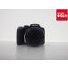 [ б/у ] [ хорошая вещь ] Nikon COOLPIX P80 черный 
