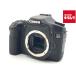 [ б/у ] [ товар среднего качества ] Canon EOS 40D корпус 