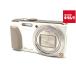 �y���Áz �y���i�z �p�i�\�j�b�N LUMIX DMC-TZ40-W �z���C�g