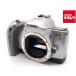 [ б/у ] [ товар среднего качества ] Canon EOS Kiss5