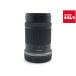 �y���Áz �y���i�z �L���m�� RF-S55-210mm F5-7.1 IS STM