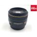 [ б/у ] [ товар среднего качества ] Sigma 30mm F1.4 EX DC HSM Canon для 