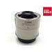 [ б/у ] [ товар среднего качества ] Canon EXTENDER EF2×II