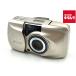 [ б/у ] [ товар среднего качества ] Olympus μ-II 170VF ( Mu II 170VF / μ[mju:]-II 170VF)
