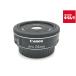 �y���Áz �y���i�z �L���m�� EF-S24mm F2.8 STM