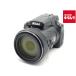 [ б/у ] [ хорошая вещь ] Nikon COOLPIX P1000