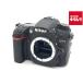 [ б/у ] [ с дефектом товар ] Nikon D7000 корпус 