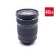 [ б/у ] [ товар среднего качества ] Olympus M.ZUIKO DIGITAL ED 40-150mm F4.0-5.6 R черный 
