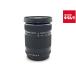 [ б/у ] [ товар среднего качества ] Olympus M.ZUIKO DIGITAL ED 40-150mm F4.0-5.6 R черный 