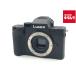 [ б/у ] [ товар среднего качества ] Panasonic LUMIX DC-G100D корпус 