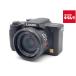 [ б/у ] [ хорошая вещь ] Panasonic (Panasonic)DMC-FZ5 черный [500 десять тысяч пикселей ]
