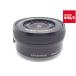 �y���Áz �y�Ǖi�z �\�j�[ E PZ 16-50mm F3.5-5.6 OSS [SELP1650]