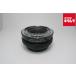 [ б/у ] [ с дефектом товар ] Mamiya RZtere конвертер 1.4X
