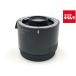 [ б/у ] [ хорошая вещь ] Sigma TELE CONVERTER TC-2001 Canon для 