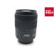 �y���Áz �y�Ǖi�z �L���m�� EF-S18-135mm F3.5-5.6 IS USM