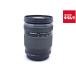 �y���Áz �y�Ǖi�z �I�����p�X M.ZUIKO DIGITAL ED 14-150mm F4.0-5.6 II