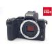 [ б/у ] [ товар среднего качества ] Nikon Z50 корпус 